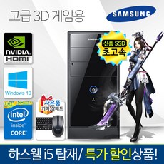 d78499f4222e10e7654aca7bcef3c6ea5f6e31bcde9d3b223dbf6d98ef8f.jpg