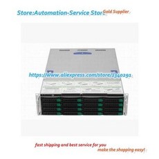 1ae281115cae725aa36f0367462b15d480d05cb8ab172429ba5d41727c5c.jpg
