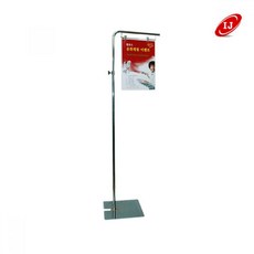 5b18ab95edee198e40164a0119ce0e37fbb249df36a82c747d185ec8d433.jpg