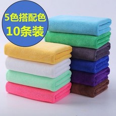 6fd46253f274579aef20b8d5c77c3c74570961b8ea0f5e490b0862414cde.jpg