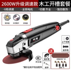 d78185e244544535cc281972b784cc87381208d6b908e9adca84709e422f.jpg