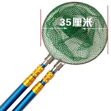 28e7233aa2bfed5ab127c859e9ee123356260d10a74d542fbdce63c053d8.jpg