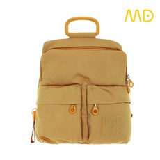 만다리나덕백팩여자