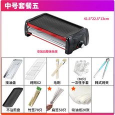 41a8e5a159e8d983532bf7a9c3325355375a4f69fb977ebddc8fc00eaadd.jpg