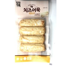 삼진어묵 TOP01