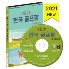 8773eb504f5a552380a51fc064a98e6edc0ce940befeb615d3b086e3066a.jpg