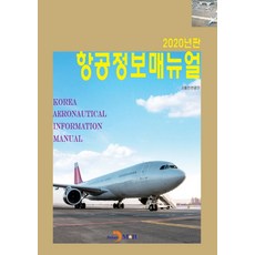 ts교통안전공단드론