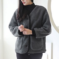 P1478 - Jacket(여성 자켓) hdq 종이옷본 의류패턴 옷만들기 DIY - 자켓패턴