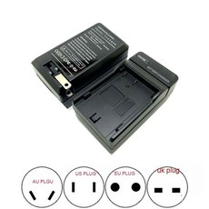 펜탁스 D-LI50 K10D K20D 시그마 BP-21 SD14