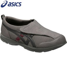 asics 아식스 슈즈 라이프워커 101 맨즈 FLC101-1273
