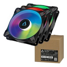 95edf3304afdccc4dd11a586b618e3f33b0e4b5db7f03726e9c5109f77fa.jpg