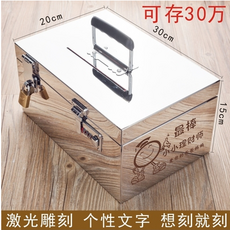 fcfc2bf29b6f85793a87cd5ce5a686372afbd1578fe4123a6f5b18021efa.jpg