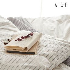 아이르경추베개