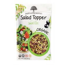 미스터피자트리오