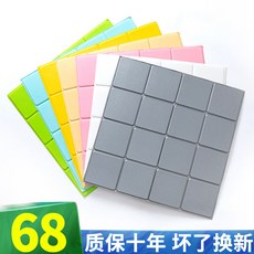 2093955fc20a44c0692f3f565b6210694ae56751468afbea8b3be039748d.jpg