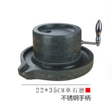 42b382bdd796f095799d3c0e4337c6cc0fcc5aa0b5cb687001d6b40ef40f.jpg