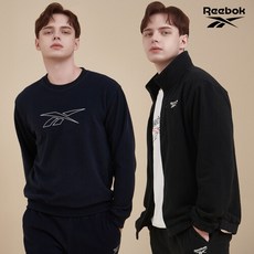 리복원마일셋업4종