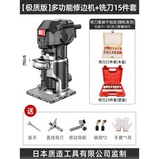마끼다루터부싱