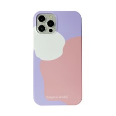 8b1203580d08e268610ffc7242d16277f638d7719f1764d97f43891414d5.jpg