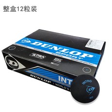 ae35106c7bfdc1d8301a44a2edf8a6680ab640eafdb060eaa7a28345da37.jpg