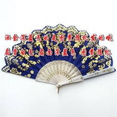 fe659f38ea6c22eaa0ddf105810fa05ca4e7d146d8ba6c33c1ccdce425f0.jpg
