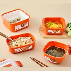 락앤락계란찜기