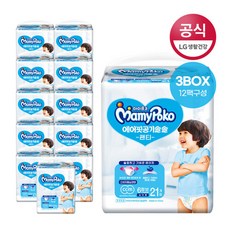 마미포코점보-추천-상품