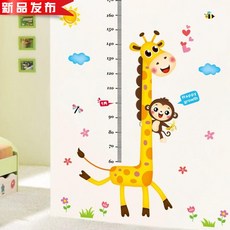 6f59cad96926f2b56e9445a2dd32f712b375855e73839d88458e5e4c28ac.jpg