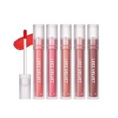 블랙루즈크림마뜨루즈