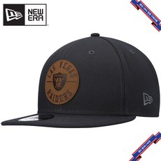 9fifty