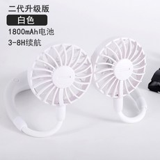 6169c5fc8a6bc4f7d7d4737a7e4299a3599f9d3f554ceaa60897b32d1d83.jpg