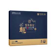 7d7fc5b93dae3af310f4b05af79e9bfb4723e198d977ddd429c7dc49ace1.jpg