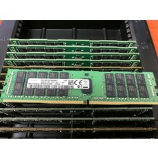 pc42400t