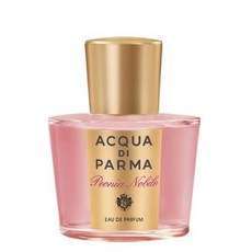 Acqua di Parma 아쿠아 디 파르마 피오니아 노빌 오 드 퍼퓸 50ml _FR