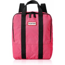 [헌터] ORIGINAL KIDS FIRST BACKPACK JBB1119KBM-RBP-One PINK