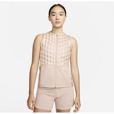 나이키런닝베스트