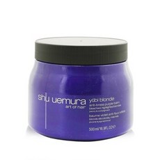 유비마스크팩