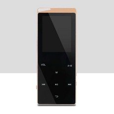 inzoneh9