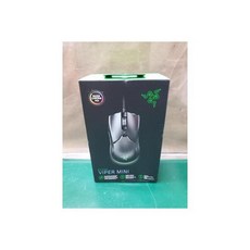 razervipermini