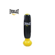 펀치백마이리틀타이거