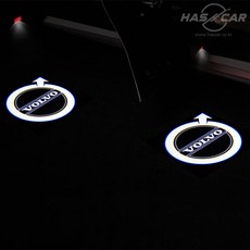 f752dac7ad3d9e2902ef5a65414aac88140a67ca22e0c8b93231a3428ab0.jpg