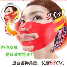 126e8329d0e5b43c3c201158a10704646ed082e1d7b87e53f1f59568baf0.jpg