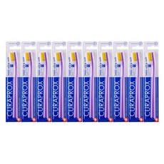 큐라프록스치약