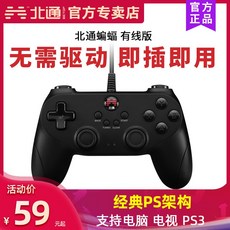 d3d29b8f96be5eba3d4b0678b05d23d4c1026e056dff8e0fede9c35b1bb5.jpg