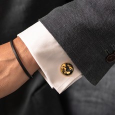 skultuna