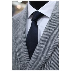 2f0fc19e7b1af8fc500967dbdfdacd863d0aba5dad0d91fd3dedc7c6ffac.JPG