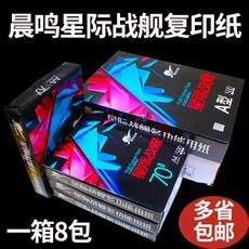 733f4e0768e72b9c2e8092ba937673e84761df44344287eafae92ec37828.jpg