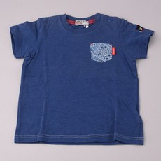 부산키즈볼링레슨