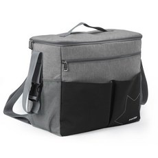 쉐베베기저귀가방