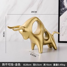 4d1b59d37ac94e9372770fb963810aeb43e0ab80ac47e42f52295da34edc.jpg